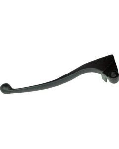 Motion Pro Black Clutch Lever 14-0332