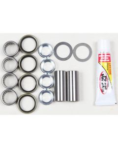 Pivot Works - PWSAK-T01-321 - Swingarm Bearing Kit