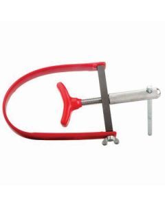 WSM Flywheel / Pulley Holder 990-100