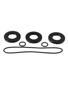 All Balls Racing Transmission Seal Kit 25-7108