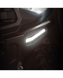 Ravek Gen 2 Turn Signal Kit - Ranger XP 1000 64-1008