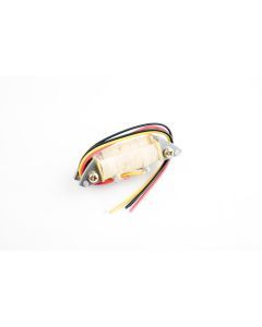 WSM Charge Coil - 004-170