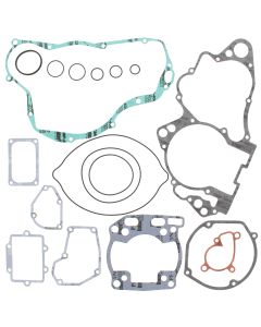 Vertex Complete Gasket Kit 808583