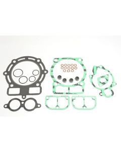 Athena Top End Gasket Kit P400270600021