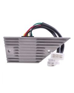 RMStator AC/DC Voltage Regulator RMS020-101477