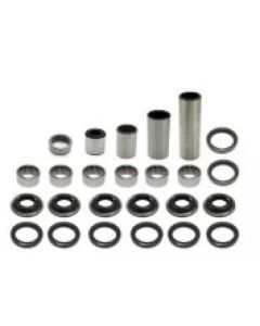 Bronco Linkage Bearing Kit AT-04343