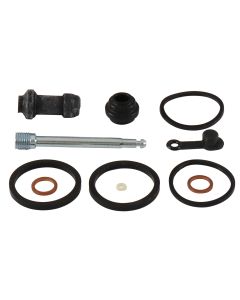 All Balls Racing Rear Caliper Rebuild Kit 18-3238