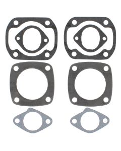 Vertex Top End Gasket Kit 710064
