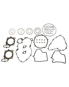 Athena Full Gasket Kit P400010850028