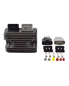RMStator Voltage Regulator Rectifier RM30514
