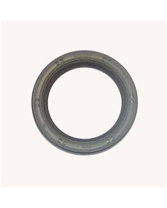 WSM Crankshaft Oil Seal for Yamaha 115 - 300 Hp 84-15 551-14