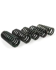 Wiseco Clutch Spring Kit CSK006