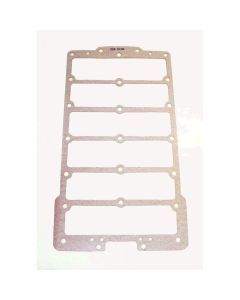 WSM Reed Block Gasket For Johnson / Evinrude 150 - 200 Hp E-Tec 07-12 515-54