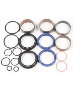 Pivot Works - PWFFK-K06-021 - Fork Rebuild Kit