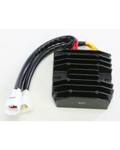 Ricks Hot Shot Series Rectifier-Regulator 10-207