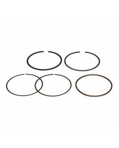 Namura Standard Bore Piston Rings 1988-2002 Kawasaki Bayou 220 KLF220 67mm