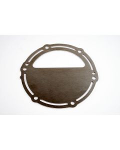 WSM Catalytic Removal Plate - 011-600