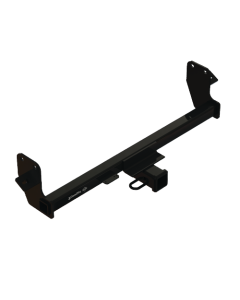 Draw-Tite Class III 2 Inch Receiver fits Select Mitsubishi Eclipse Cross