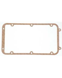 WSM Intake Gasket For Mercury 200 / 300 Hp High Performance 510-46