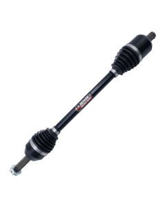 Demon Heavy Duty Axle For Polaris Models 2017-2020 PAXL-6064HD