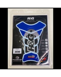 R&G Racing Factory Tank Pad For 2023-2024 Honda Transalp XL750