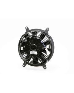 Arctic Radiator Cooling Fan For Yamaha CF2016