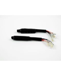 Barkbusters LED Indicator Resistors BB-LED-RES-001