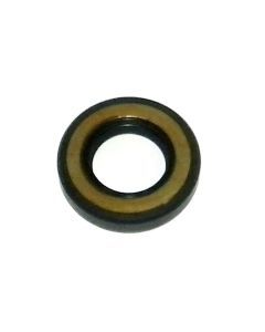 WSM Oil Seal for Yamaha 3 - 15 Hp 84-10 552-50T
