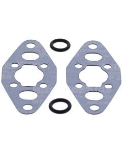 Vertex Power Valve Gasket Kit 719116