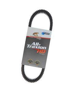 All Balls Racing Traxion CVT Belt HD 25-9008