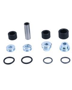 All Balls Lower A-Arm Bearing Kit For Polaris RZR 1000 RS1 2018-2022 50-1186