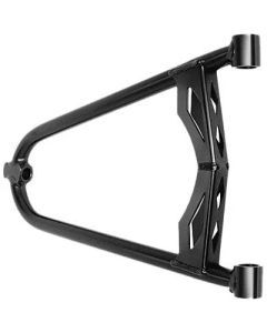 SPI SM-08271 Spi A-Arm, Upper Skidoo