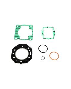 Athena Top End Gasket Kit For Kawasaki KX250 2T 1983-1984 P400250600262