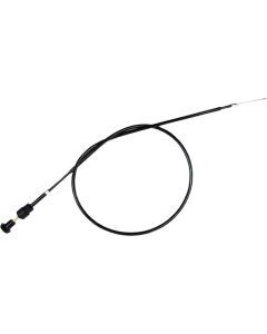Motion Pro Black Vinyl Choke Cable For Honda Rancher 350 TRX350FE 4x4 ES 2000-2003