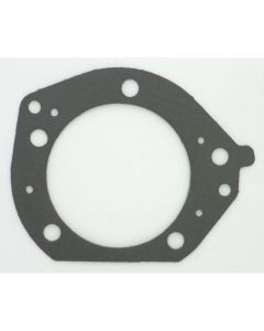 WSM Muffler Gasket for Yamaha 800 98-05 007-285