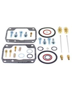 All Balls Carburetor Rebuild Kit 26-1920