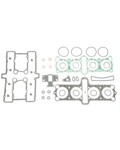 Athena Top End Gasket Kit For Suzuki GS850G 1979-1981 P400510600800