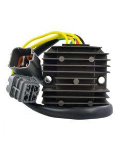 RMStator Voltage Regulator Rectifier RMS020-103655