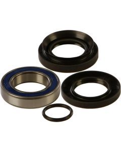 ALL BALLS 2007-2011 Honda 420 Rancher REAR WHEEL BEARING KIT bearing