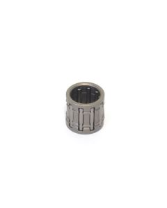Athena Needle Bearing MNB120160153