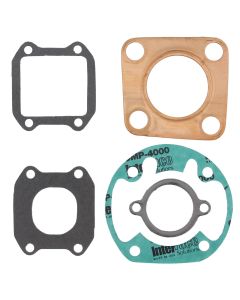 Vertex Top End Gasket Kit 810200