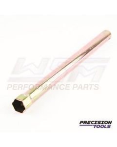 WSM Steering Cable Nut Removal Tool for Sea-Doo 950-130