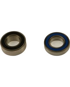 All Balls Front Wheel Bearing Kit 25-1676