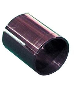 SPI 04-276 Shock Bushing Lower Yamaha