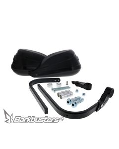 Barkbusters Universal Hardware Kit for Honda NC750X 2025-2026 BB-STM-005-01-NP