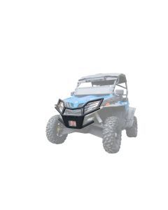 Rival Front Bumper For CF Moto Z Force 500 / 800 / 1000 2444.6849.2