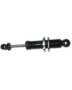 SPI OEM Replacement Rear Gas Shock SU-04019