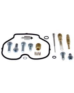 All Balls Carburetor Rebuild Kit 26-10025