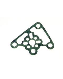 WSM Oil Pump Gasket For Mercury / Mariner 200 / 225 Hp 3L DFI 98-00 540-31