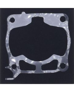 Athena Base Gasket 0.1mm S410485006331